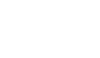 emr safe logo